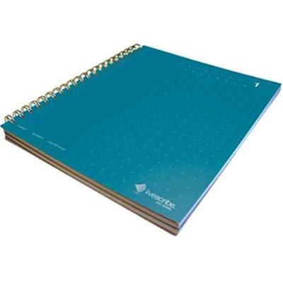 Livescribe ANA-00024 LIVE ANA00024 DOT MATRIX 3 SUBJECT LINE Livescribe ANA-00024 LIVE ANA00024 DOT MATRIX 3 SUBJECT LINE