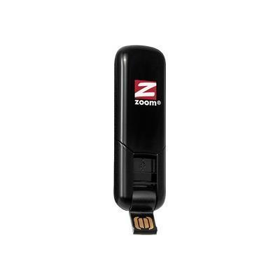 Model 4597 3G Freedom Modem - wireless cellular modem