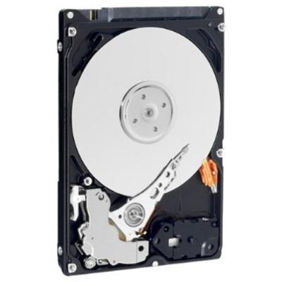 250GB Scorpio Blue Internal Hard Drive