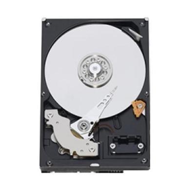 320GB Caviar Blue SATA 7200 RPM Internal Hard Drive