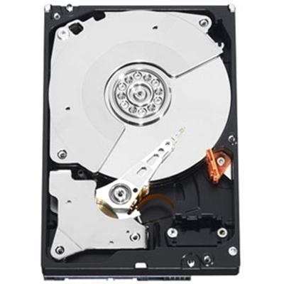 WD Caviar Black drives combine a high performance electronics architecture with a rock solid mechanical architecture to deliver the perfect storage solution for your fully-loa