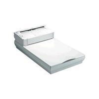 Flatbed Scanner Unit - Flatbed scanner (Open Box Product Limited Availability No Back Orders)