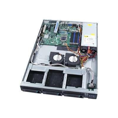 Server System SR1695GPRX - no CPU