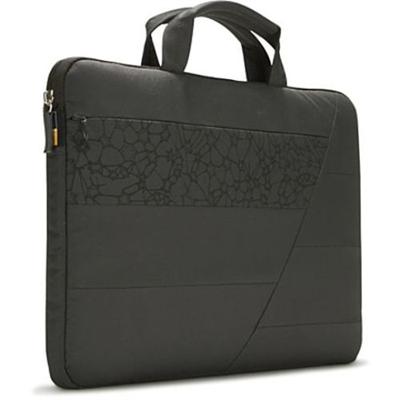 11.6 NETBOOK SLEEVE - DEEP GRAY