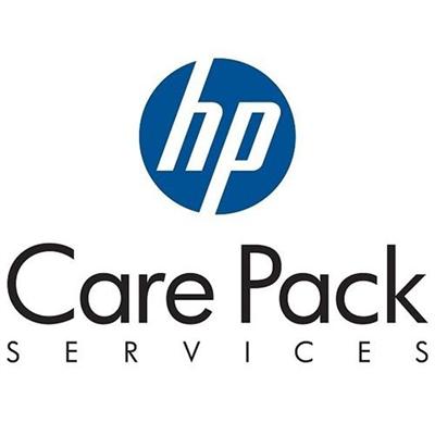 Hewlett Packard Enterprise HK771E Care Pack Services for Linux Training Hewlett Packard Enterprise HK771E Care Pack Services for Linux Training