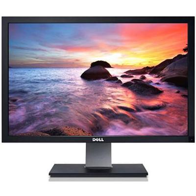 UltraSharp U3011 30 Monitor with PremierColor