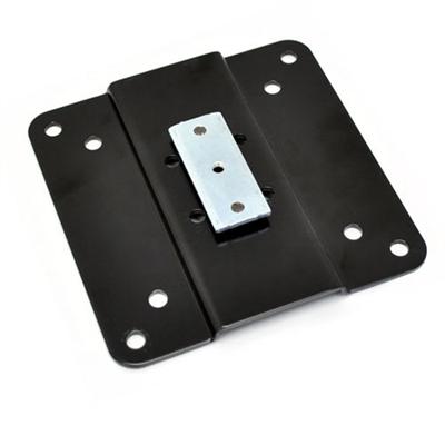 StyleView Rear VESA Mount Kit - mounting component