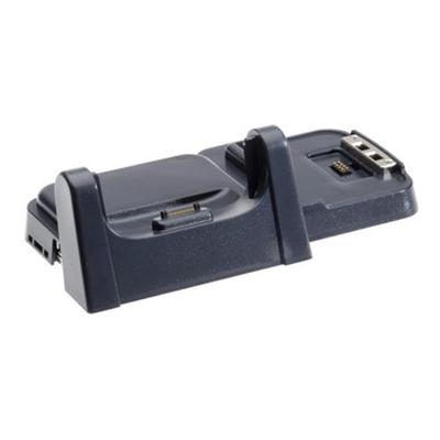 Single Dock docking cradle