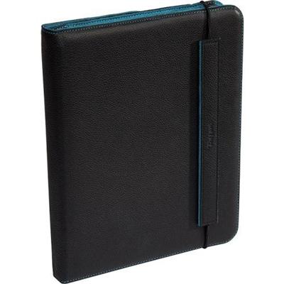 Truss Case case for web tablet