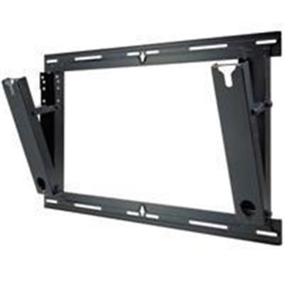 Wall Mount Bracket (Angled) (Open Box Product Limited Availability No Back Orders)