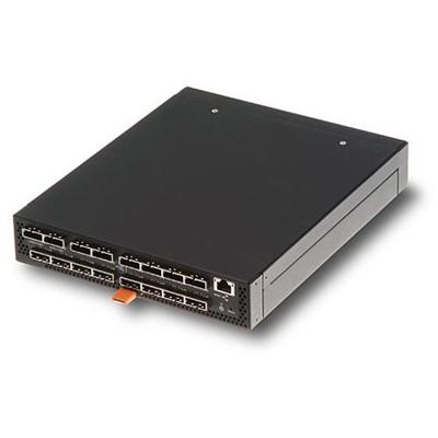 SAS6160 - switch - 16 ports