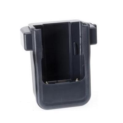 Vehicle Dock docking cradle