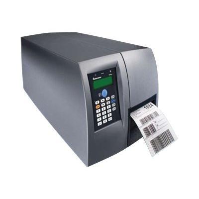 EasyCoder PM4i - label printer - B/W - direct thermal / thermal transfer