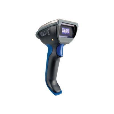 SR61B - barcode scanner SR61B - barcode scanner