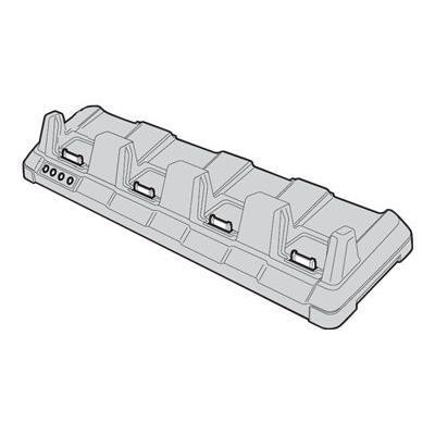 Multidock AD22 - handheld charging stand