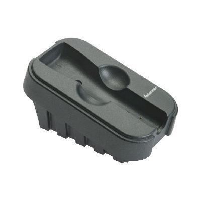 bar code scanner charging stand
