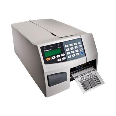 EasyCoder PF4i - label printer - B/W - direct thermal