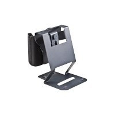 Intermec 203 895 001 Printer cart mounting pad for PB21 PB22 PB31 PB32