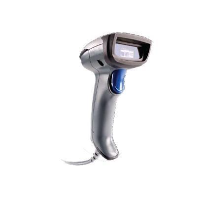 SR30 - barcode scanner SR30 - barcode scanner