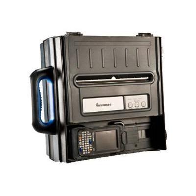 6822P - receipt printer - B/W - dot-matrix