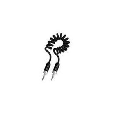 iPod / iPhone audio cable - 6 ft