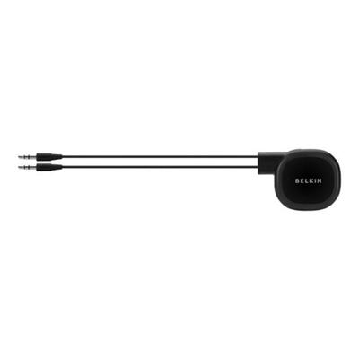 iPod / iPhone audio cable - 3 ft