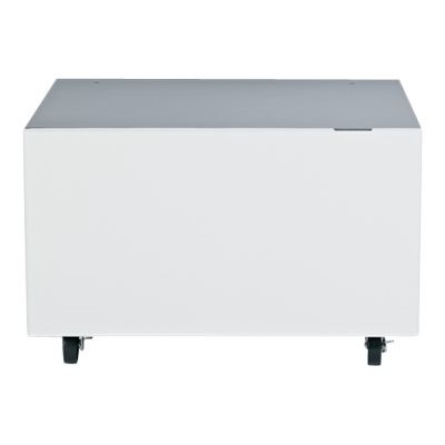 Lexmark 24Z0031 Printer cabinet for XS925de C925de 925dte X925de