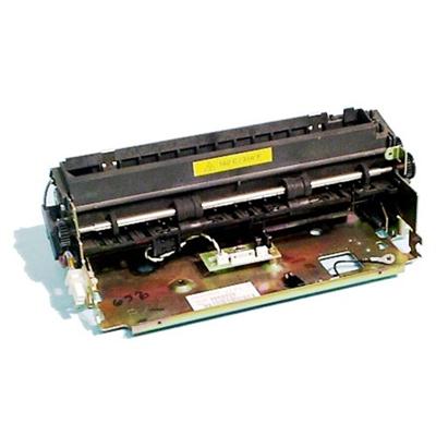 FUSER 115V 750W FOR LEXMARK 4059-OPTRA (Open Box Product  Limited Availability  No Back Orders)