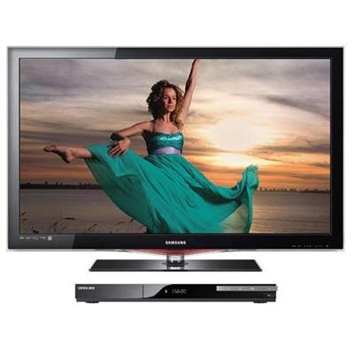 Samsung Electronics LN40C650-BD-C550