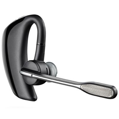 Voyager PRO Plus headset