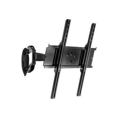 Full-Motion Plus Wall Mount SA746PU - mounting kit