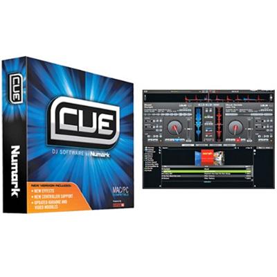 Pro Dj Mixing Software Pro Dj Mixing Software