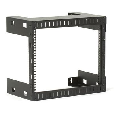 Black Box RMT990A Open Frame Rack Rack mounting frame 8U
