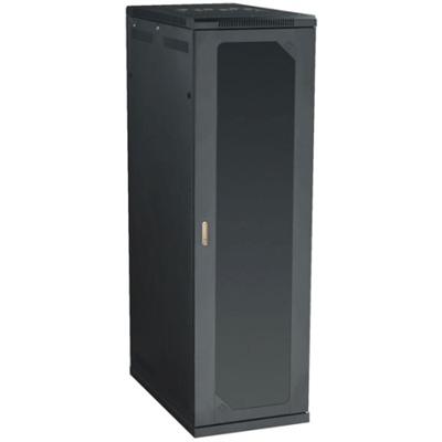 Black Box RM2400A Select Server Cabinet Rack 15U 19
