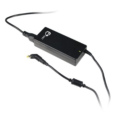 Siig AC-PW0012-S1 90w Universal Adapter