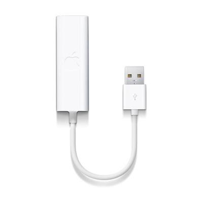 USB Ethernet Adapter - network adapter