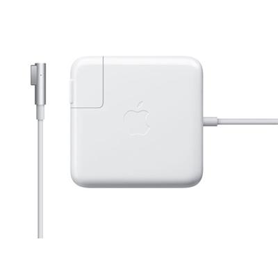 Apple MC747LL A MagSafe Power adapter AC 100 240 V 45 Watt United States for MacBook Air 11 Mid 2011 Late 2010 MacBook Air 13 Mid 2011 Late 2010
