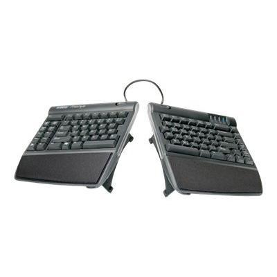 Freestyle VIP - Keyboard accessories kit