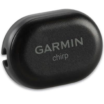 GEOCACHING BEACON CHIRP-WLS