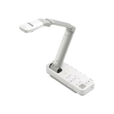 DC-11 Document Camera - document camera
