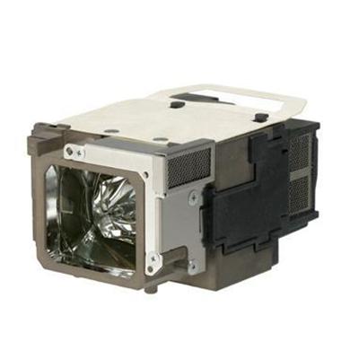 Epson V13H010L65 Projector lamp UHE 230 Watt 4000 hour s standard mode 4000 hour s economic mode for EB 1750 EB 1760W EB 1770W PowerLite 175