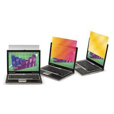 GOLD Privacy Filters GPF15.6W - notebook privacy filter GOLD Privacy Filters GPF15.6W - notebook privacy filter