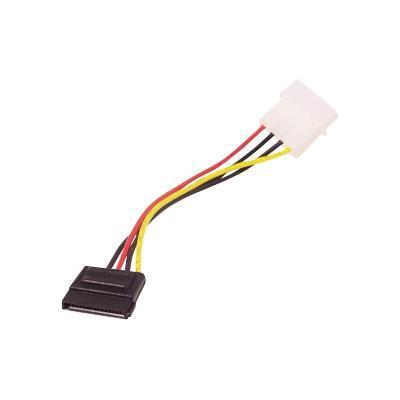 power adapter