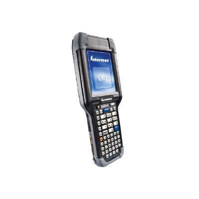 CK3 - data collection terminal - Windows Mobile 6.1 Classic - 512MB - 3.5
