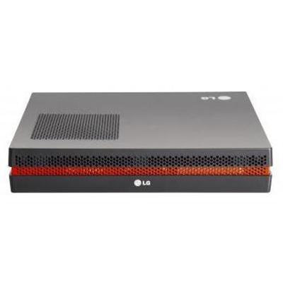 Lg Electronics Nc1000-dabb Nc1000 - Digital Signage Player