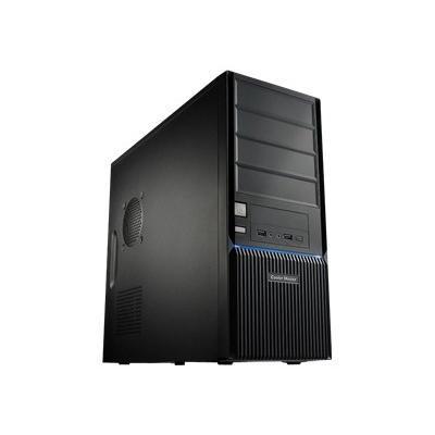 CMP-350 - mid tower - ATX