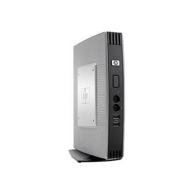 Thin Client t5740e - Atom N280 1.66 GHz