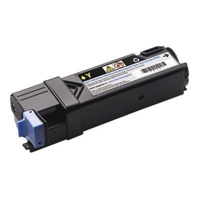 toner cartridge