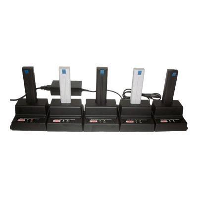 LIND PACH518-1858-P - Battery charger