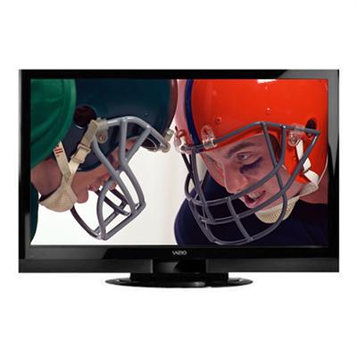 Vizio XVT3D424SV